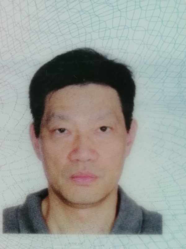 swym999的第一张照片--衡阳相亲服务中心