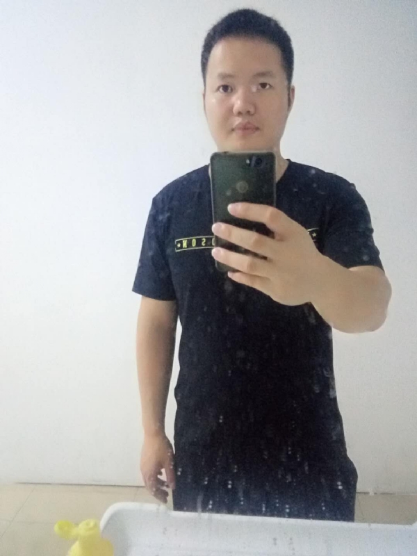 勇敢去爱的第一张照片--衡阳相亲服务中心