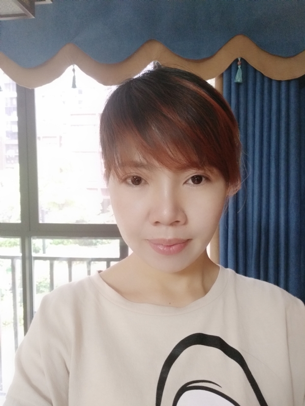 余生安好的第一张照片--衡阳相亲服务中心