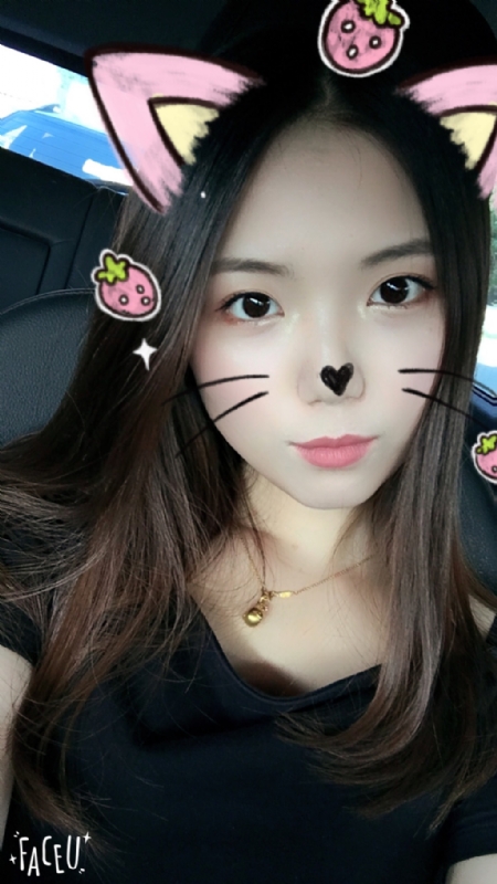 盛开的花朵的第一张照片--衡阳相亲服务中心