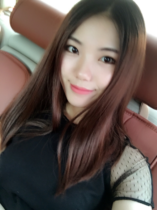 盛开的花朵的第二张照片--衡阳相亲服务中心