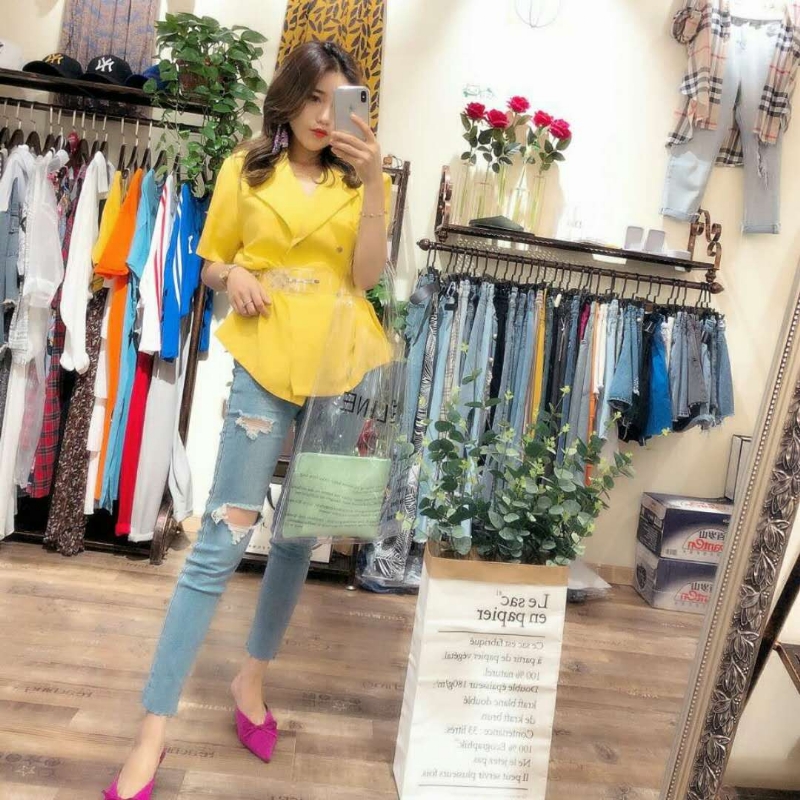 花絮的第一张照片--衡阳相亲服务中心