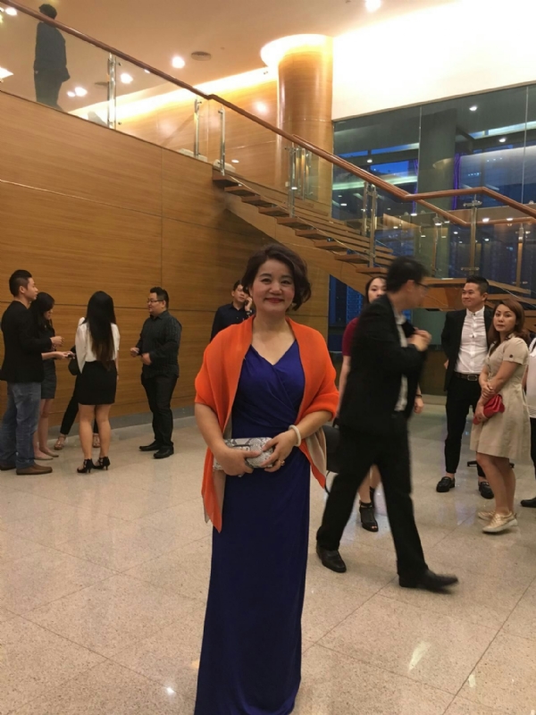 fang的第一张照片--衡阳相亲服务中心