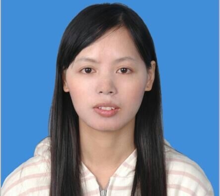 小小的第一张照片--衡阳相亲服务中心