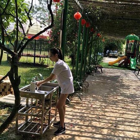 思思的第一张照片--衡阳相亲服务中心