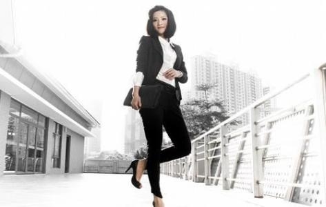 穆如清风的第一张照片--衡阳相亲服务中心