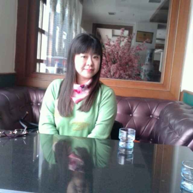 一叶轻舟的第一张照片--衡阳相亲服务中心