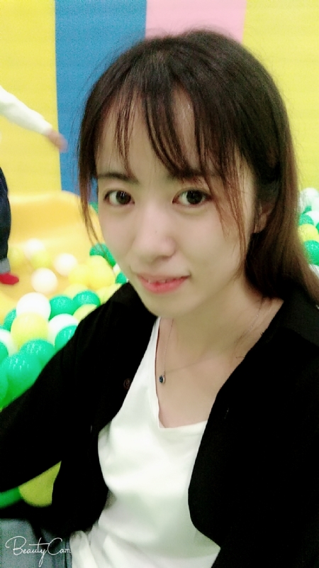 可能否的第一张照片--衡阳相亲服务中心