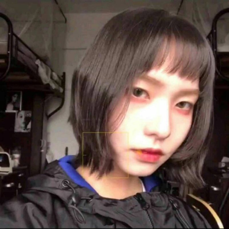 不忘初心1990的第一张照片--衡阳相亲服务中心