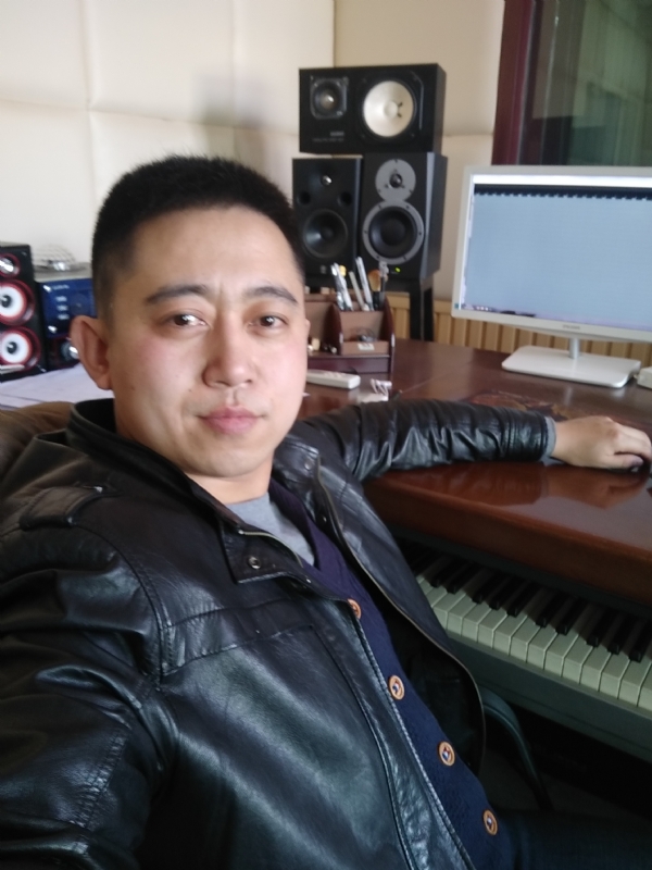 MrJing的第一张照片--衡阳相亲服务中心