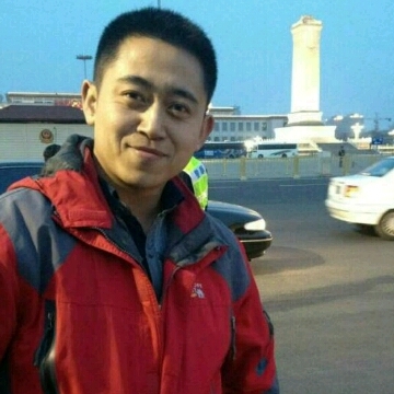 MrJing的第二张照片--衡阳相亲服务中心