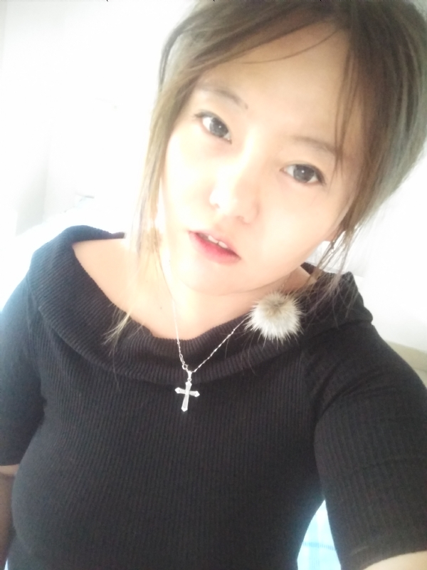 万水千山总是情的第一张照片--衡阳相亲服务中心