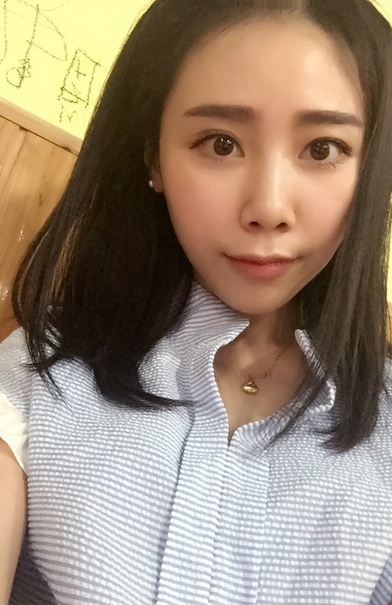 九亿少女的梦的第一张照片--衡阳相亲服务中心