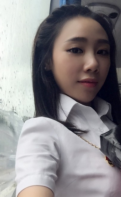 九亿少女的梦的第二张照片--衡阳相亲服务中心