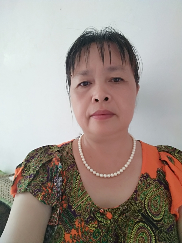 大自然的第一张照片--衡阳相亲服务中心