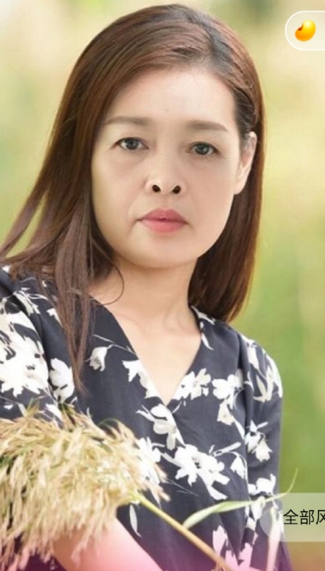 大自然的第二张照片--衡阳相亲服务中心