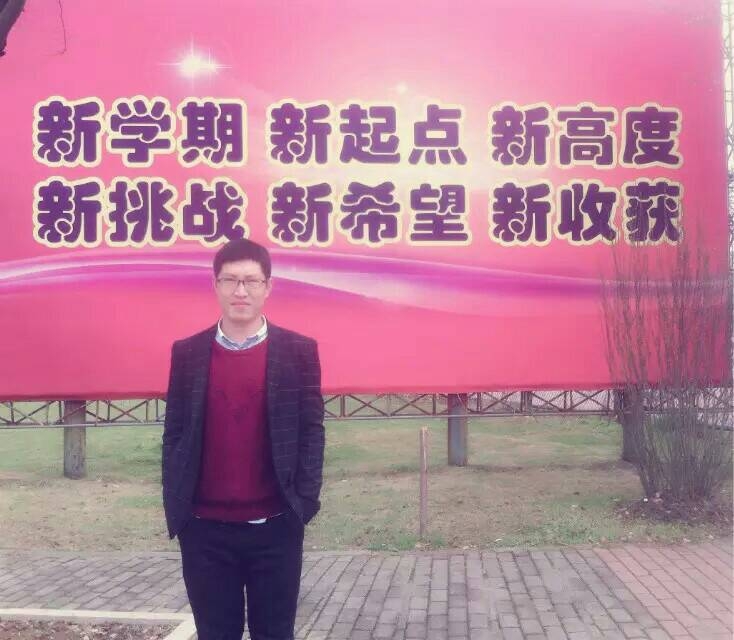 果子的第二张照片--衡阳相亲服务中心