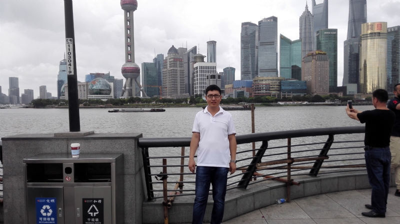 果子的第三张照片--衡阳相亲服务中心