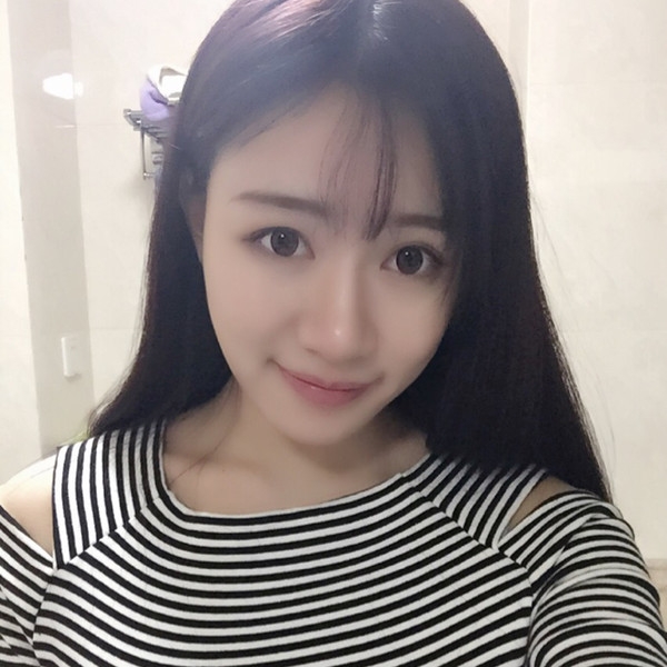 等猫的鱼的第一张照片--衡阳相亲服务中心