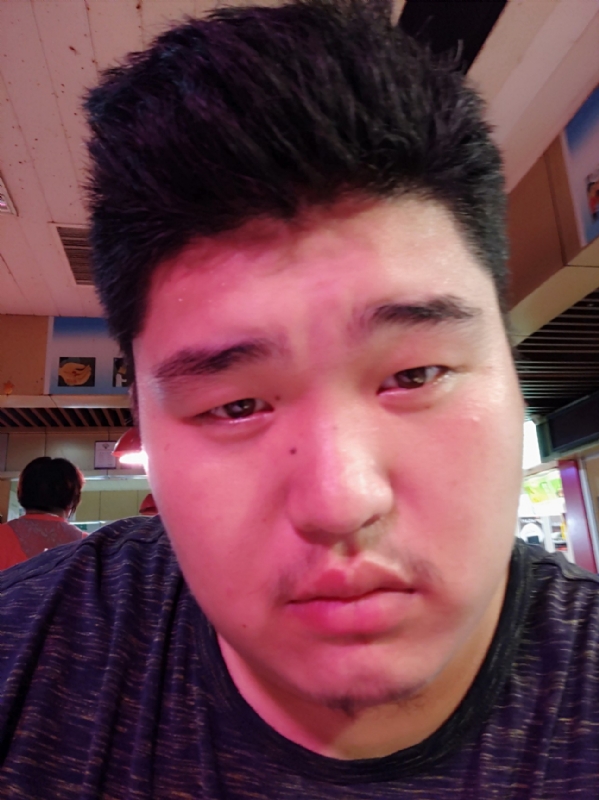 寻爱的第一张照片--衡阳相亲服务中心