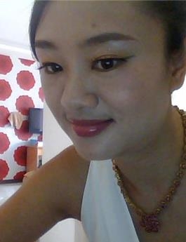 互相爱的第一张照片--衡阳相亲服务中心