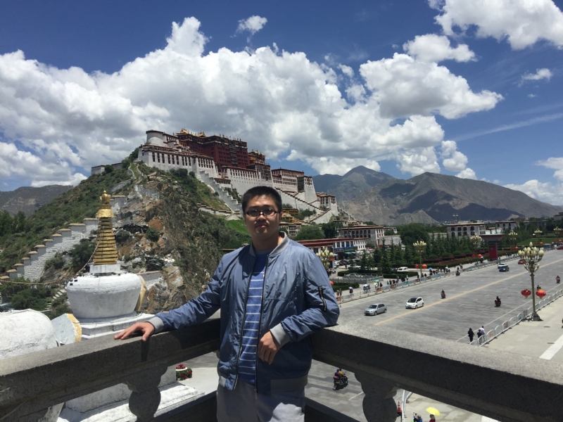 小丸子的第一张照片--衡阳相亲服务中心