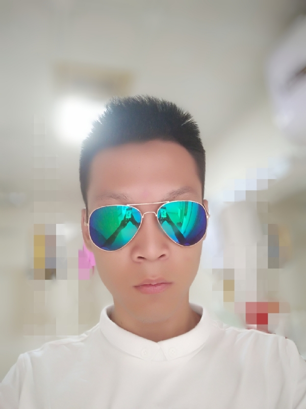 别来无恙的第一张照片--衡阳相亲服务中心