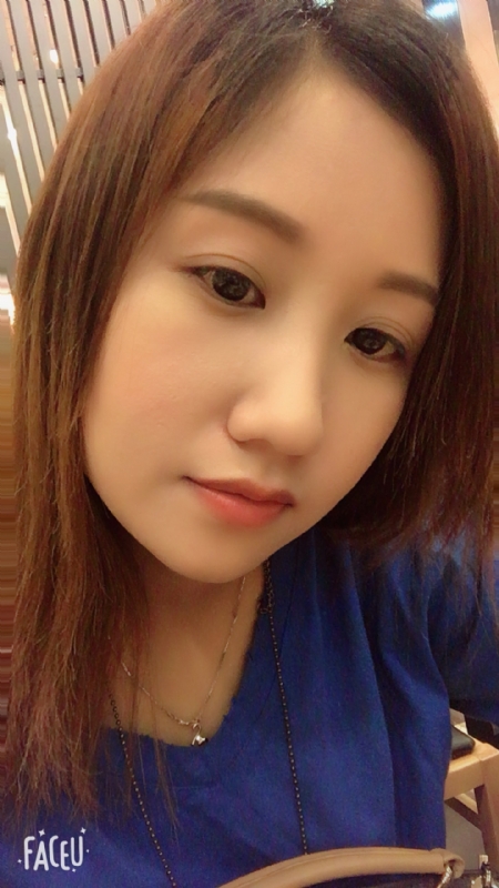 kaka的第一张照片--衡阳相亲服务中心