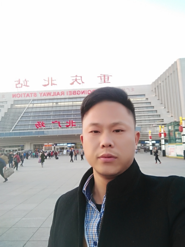 释然的第一张照片--衡阳相亲服务中心