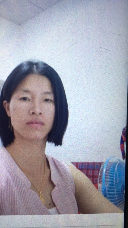 涅槃重生的第一张照片--衡阳相亲服务中心