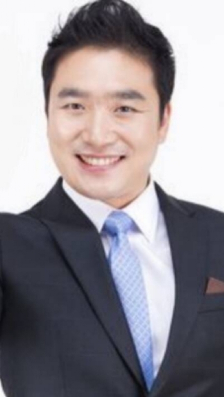 江河的第一张照片--衡阳相亲服务中心