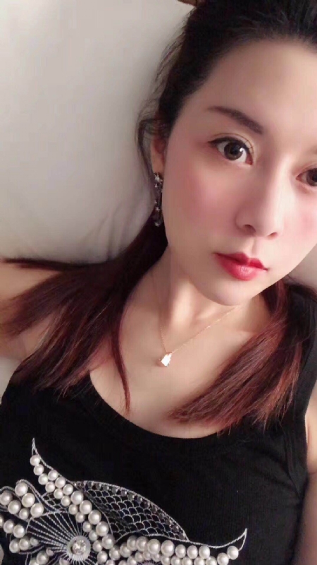 蔡云的第二张照片--衡阳相亲服务中心