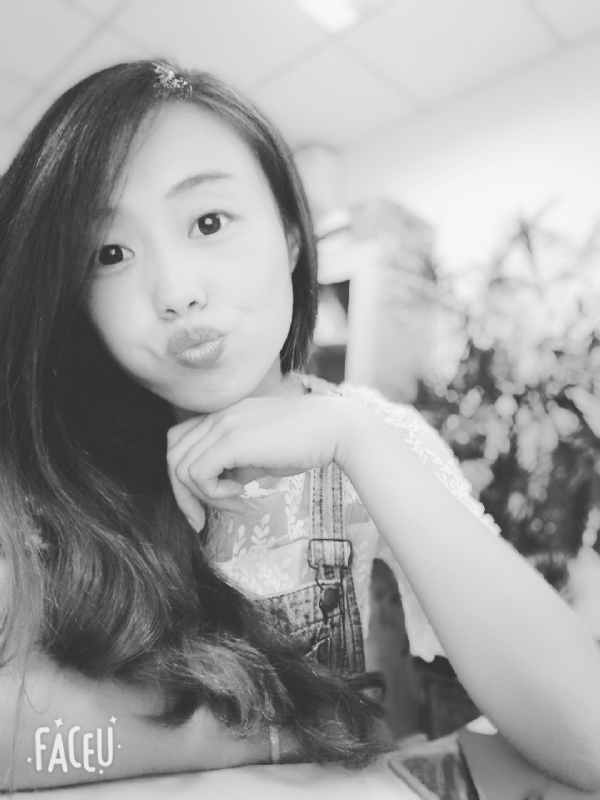 暖暖的第一张照片--衡阳相亲服务中心