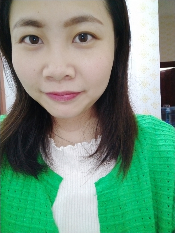 Tan的第一张照片--衡阳相亲服务中心