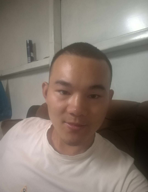 小強。。的第一张照片--衡阳相亲服务中心