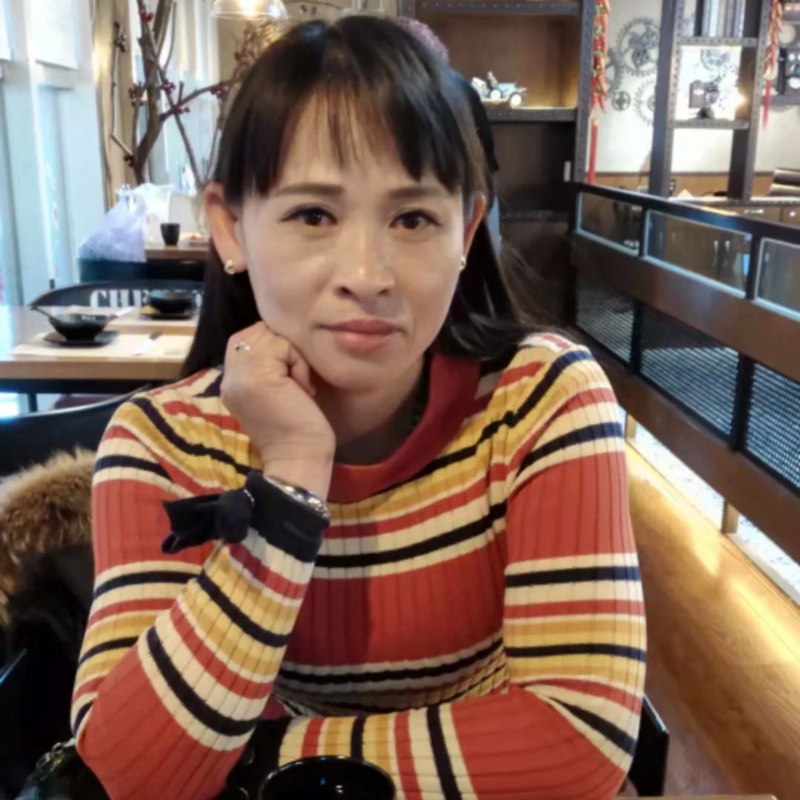 玫瑰花的第一张照片--衡阳相亲服务中心