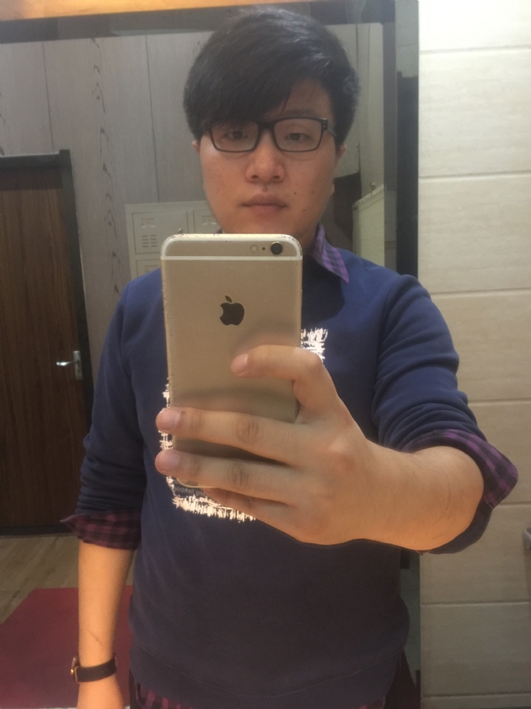 榴莲先生的第二张照片--衡阳相亲服务中心