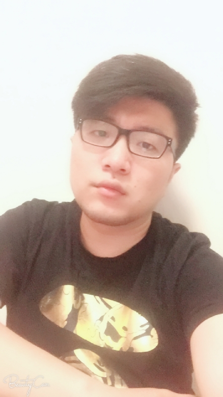 榴莲先生的第三张照片--衡阳相亲服务中心
