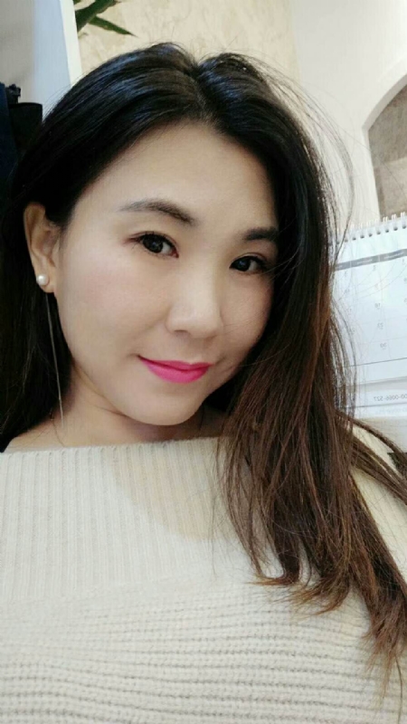 琳的故事的第一张照片--衡阳相亲服务中心