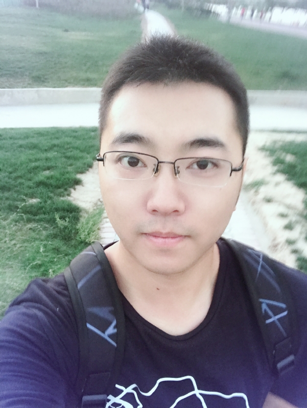 落尘、的第一张照片--衡阳相亲服务中心