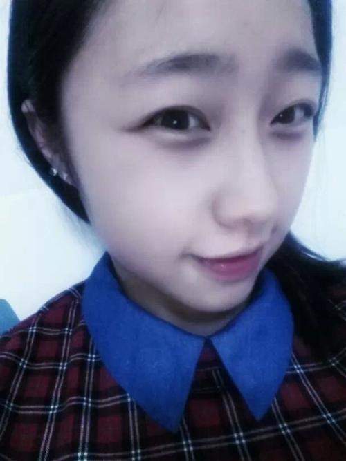 稳稳的幸福的第一张照片--衡阳相亲服务中心