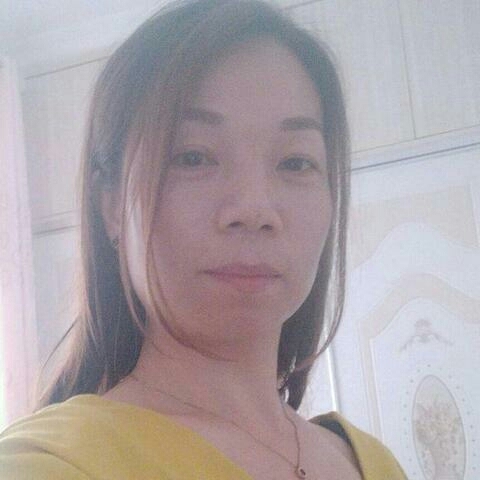 章浣碧的第一张照片--衡阳相亲服务中心