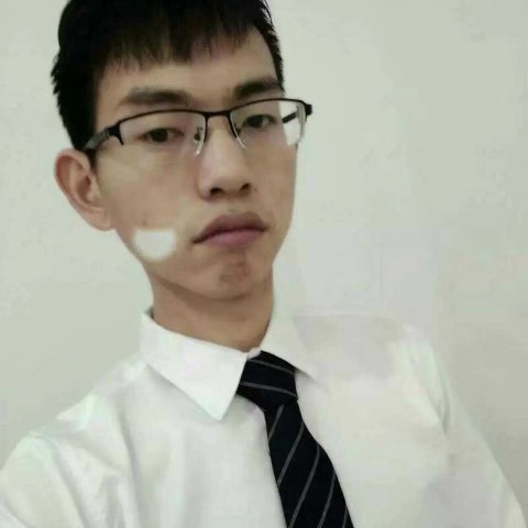 古月的第二张照片--衡阳相亲服务中心