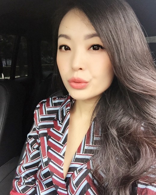 ccfter的第一张照片--衡阳相亲服务中心