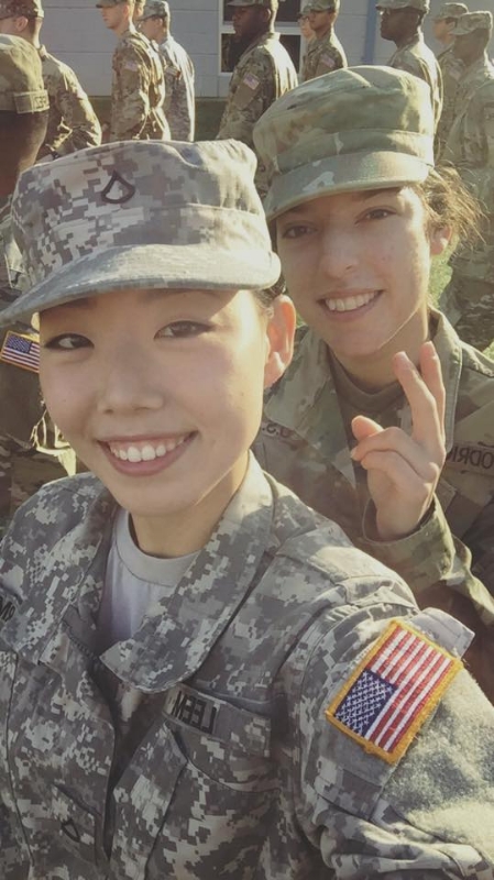 veraleem1989的第一张照片--衡阳相亲服务中心