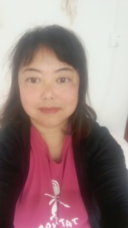 对影成单的第一张照片--衡阳相亲服务中心