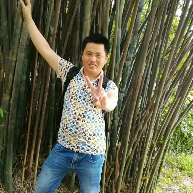 lhjy586868的第一张照片--衡阳相亲服务中心