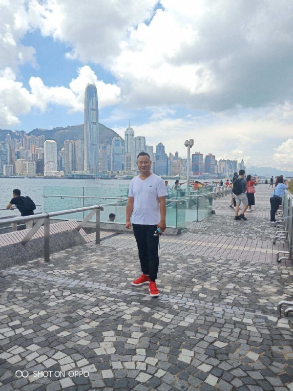 綠茶的第一张照片--衡阳相亲服务中心