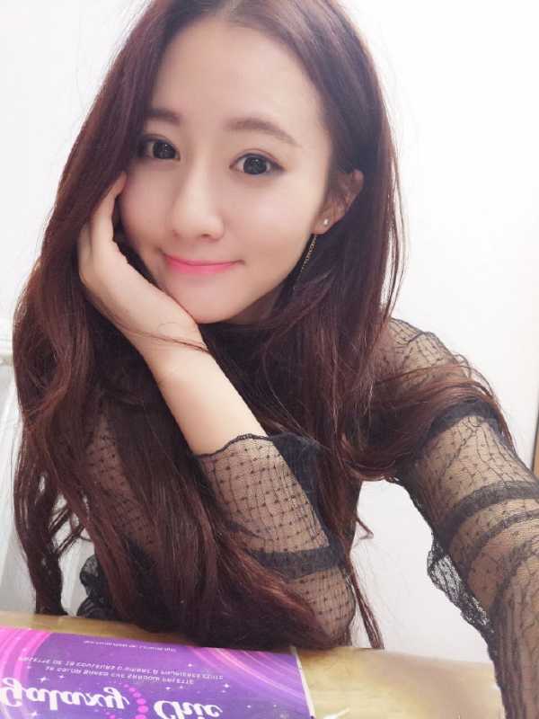 秋天的风雪的第一张照片--衡阳相亲服务中心