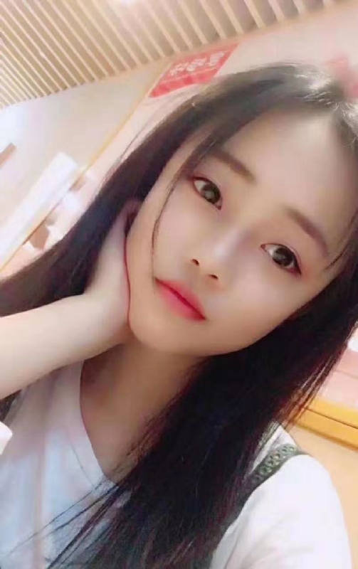 雪妮儿的第一张照片--衡阳相亲服务中心